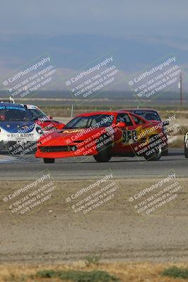 media/Sep-28-2025-24 Hours of Lemons (Sun) [[5dfe0e5f6e]]/9am (Star Mazda)/